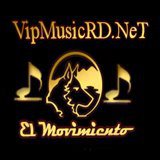 VipMusicRD.NeT