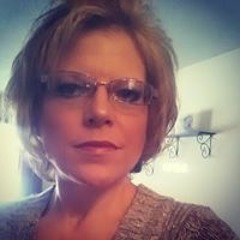 LeAnn Skahl Ridlespriger