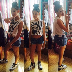 Susanne Marie Peralta