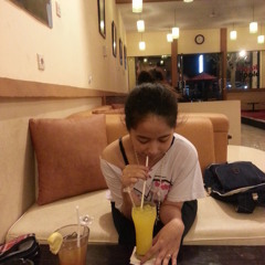 Anazhtazya Luph Jezuz