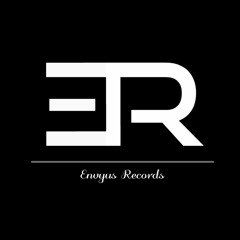 Envyus Records