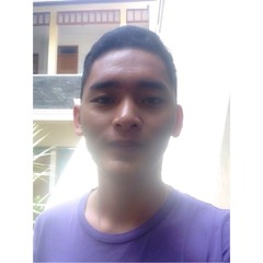 Ficky Dirgha Oktrio