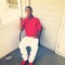 Lilreggie Frm Brightwood