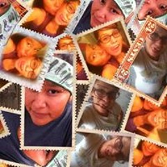 Samantha Phillips 33