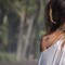 Sonia Incer Vincenzi