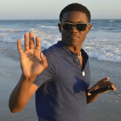 AmbitiousStoryTeller