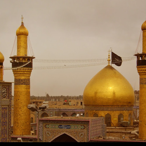 vekh-zulman-de-inteha-ghazi.mp3