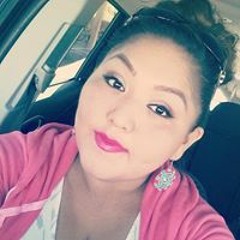 Earlvandalin Horseherder