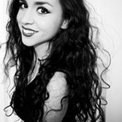 marieejasmine