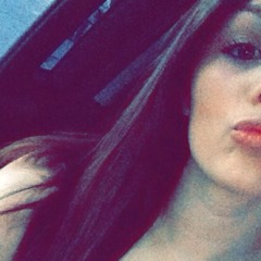 Karlie Nicole Podnar