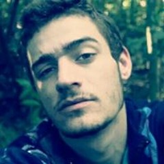 Crislan Martins