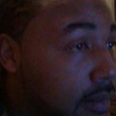 Keithkushedout Allen