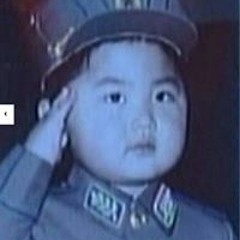 Odin Ekeroth Sikkeland