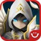 Aericon