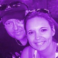 Jeannette J Wheeler-Glass