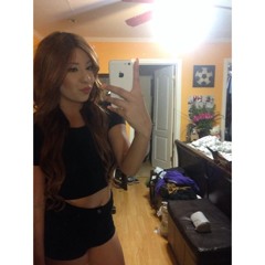 jacindaxo