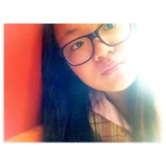 Dalen.P