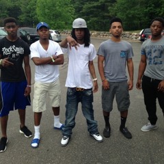 D'Juan Tyrone Reddice