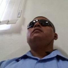 Samuel Sho