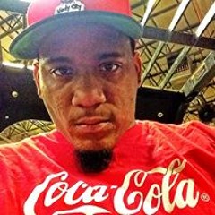 Erik ToHimself Bradley