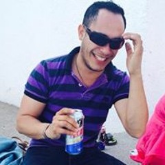 Francisco Diaz Lozano 2