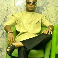 WeldonEure