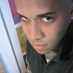 Jonathan Encarnacion 7