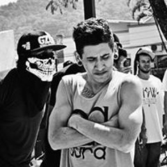 Kemu Raulo