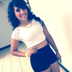 YasmineeMartinez♥{: