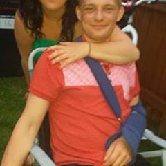 Christopher Irving 3