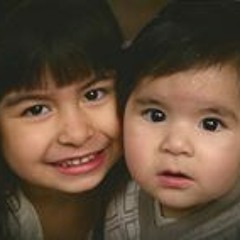 Elizabeth Vizcarra Cortes