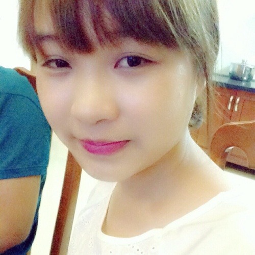 Nhat Linh Phung’s avatar