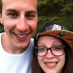 Sereena Nicole Miller