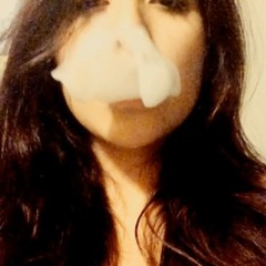 JAY_ndaclouds