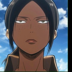 Nice Anime
