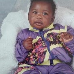 Joseph BigJuice Jewsome