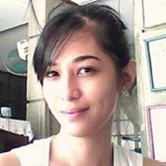 Angelica Evangelista 5