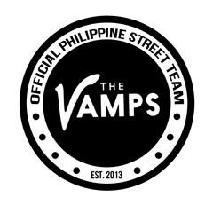 thevampsph