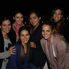 Cristina Gabriela Valero