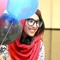 Rabea Saeed 1