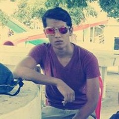 user19860809