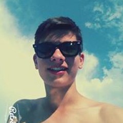 Pometcu Alexandru