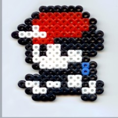 Alan Gabriel Hernandez