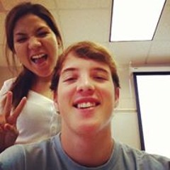 Trey Tindle