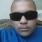 user399720509