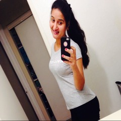 Preet Preet 2