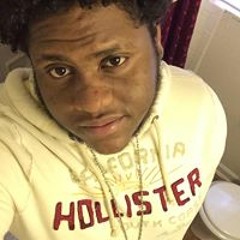 Christopher Jarvies Novas