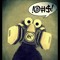 DJ-DCMUSIC