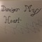 Danziger My Heart