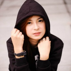 rojean delos reyes